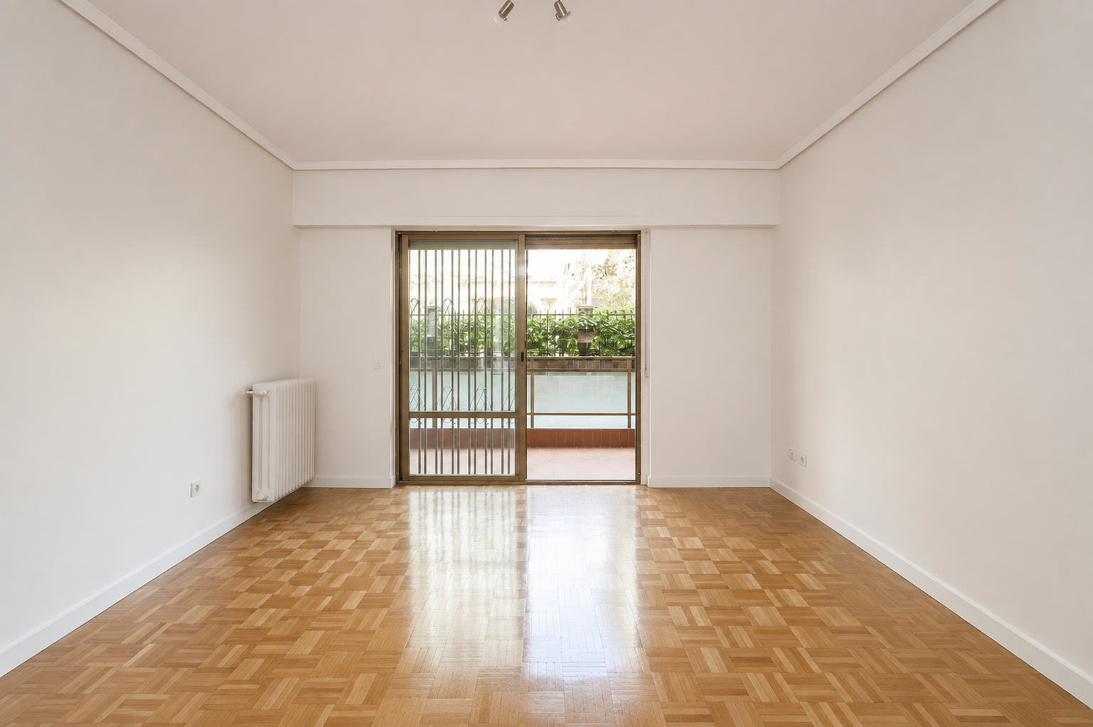 Quarto antes